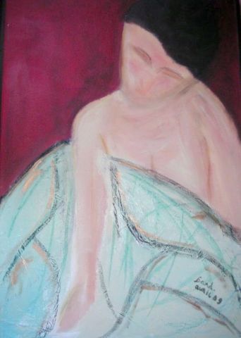 Madame